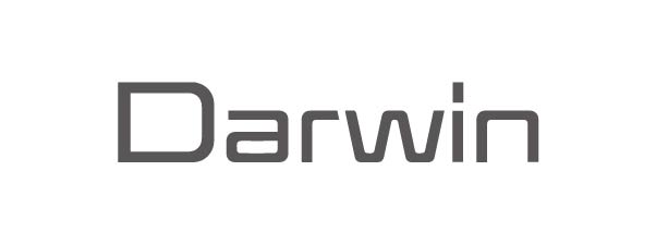 Darwin